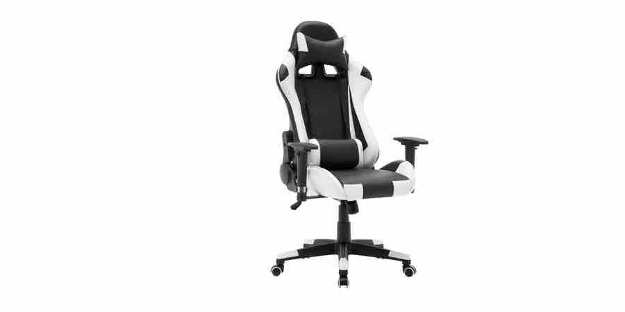 Silla gamer personalizada, asientos gamer, sillón gamer amazon, silla gamer amazon, sillas para gamer
