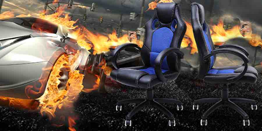 Sillas gamer baratas, sillas gamer por mayor, sillas tipo gamer, silla gamer economica,la silla gamer mas barata, silla gamer personalizada, sillas de gamer baratas, silla de youtubers baratas, silla gaming barata, fabrica de sillas gamer, silla para jugar videojuegos